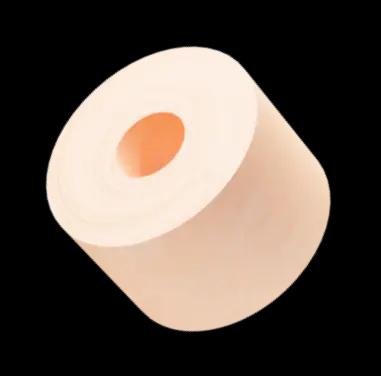 transportation-insurance-background